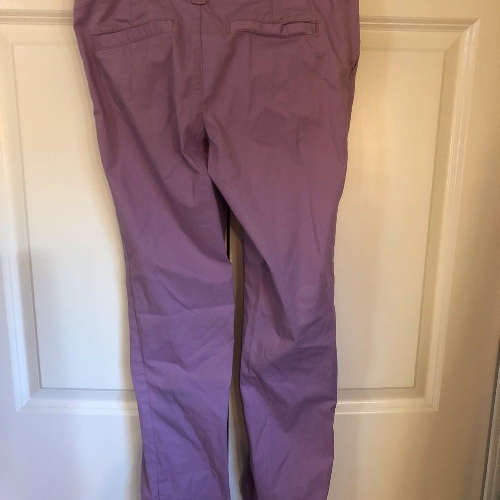 Pants - Picture 2 of 3
